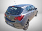 Opel Corsa, 2018
