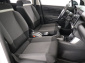 Citroen C3 Aircross, 2020