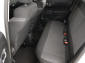 Citroen C3 Aircross, 2020