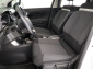 Citroen C3 Aircross, 2020