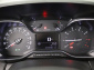 Citroen C3 Aircross, 2020
