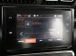 Citroen C3 Aircross, 2020