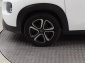 Citroen C3 Aircross, 2020