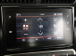 Citroen C3 Aircross, 2020