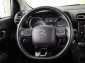 Citroen C3 Aircross, 2020