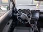 Citroen C3 Aircross, 2020