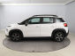 Citroen C3 Aircross, 2020