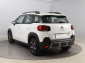 Citroen C3 Aircross, 2020