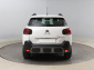 Citroen C3 Aircross, 2020