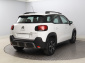 Citroen C3 Aircross, 2020