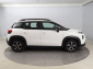 Citroen C3 Aircross, 2020