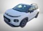 Citroen C3 Aircross, 2020