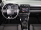 Citroen C3 Aircross, 2020