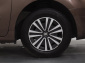 Peugeot Partner, 2015