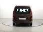Peugeot Partner, 2015