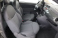 Fiat 500, 2013