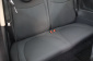 Fiat 500, 2013