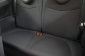 Fiat 500, 2013