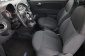 Fiat 500, 2013