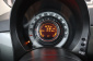 Fiat 500, 2013