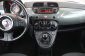Fiat 500, 2013