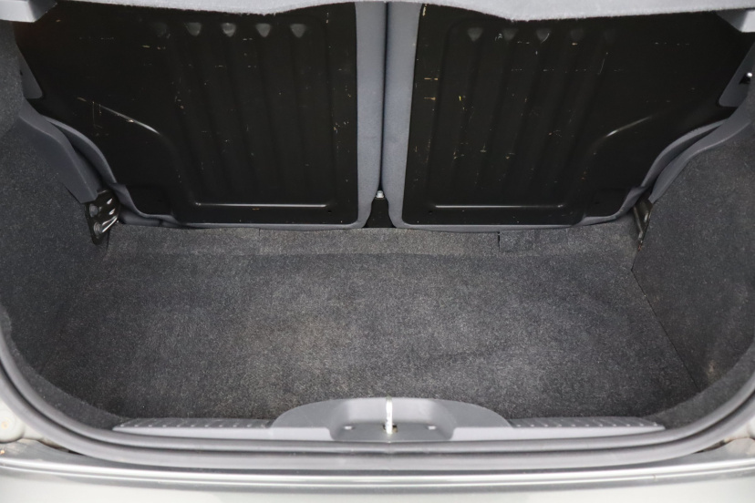 Fiat 500, 2013