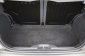 Fiat 500, 2013