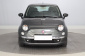 Fiat 500, 2013