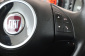 Fiat 500, 2013