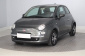 Fiat 500, 2013