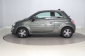 Fiat 500, 2013