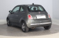 Fiat 500, 2013