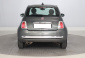 Fiat 500, 2013