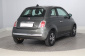 Fiat 500, 2013