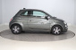 Fiat 500, 2013