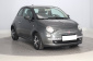 Fiat 500, 2013