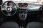 Fiat 500, 2013