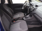 Ford Ka+, 2017