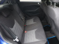 Ford Ka+, 2017