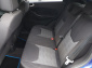 Ford Ka+, 2017