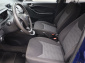 Ford Ka+, 2017