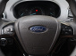 Ford Ka+, 2017