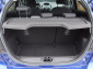 Ford Ka+, 2017