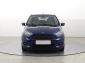 Ford Ka+, 2017