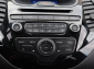 Ford Ka+, 2017