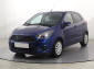 Ford Ka+, 2017