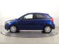 Ford Ka+, 2017