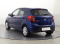 Ford Ka+, 2017