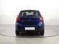 Ford Ka+, 2017