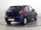Ford Ka+, 2017